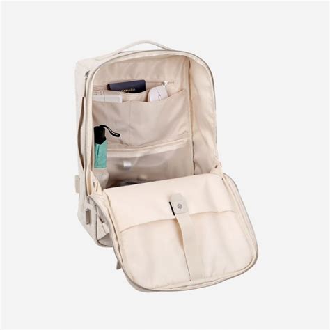 nordace siena backpack john lewis.